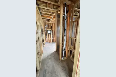 605 E 55th Street #5, Austin, TX 78751 - Photo 18