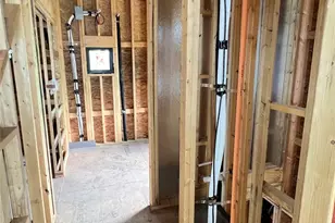 605 E 55th St, Austin, TX 78751 - Photo 18