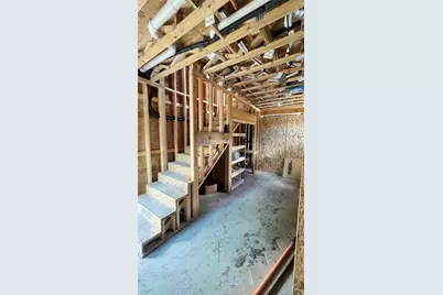 605 E 55th Street #5, Austin, TX 78751 - Photo 16