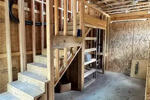 605 E 55th St, Austin, TX 78751 - Photo 16