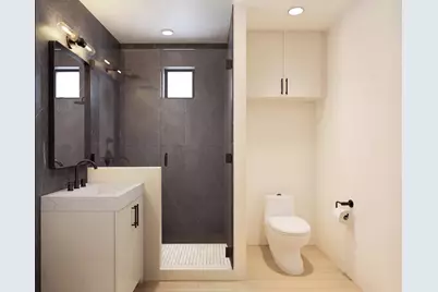 605 E 55th Street #5, Austin, TX 78751 - Photo 12