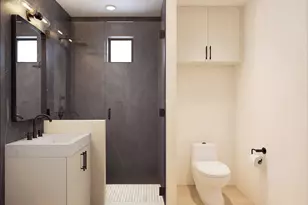605 E 55th St, Austin, TX 78751 - Photo 12