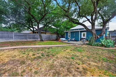 14541 Hunters Pass, Austin, TX 78734 - Photo 18