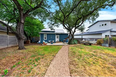 14541 Hunters Pass, Austin, TX 78734 - Photo 26