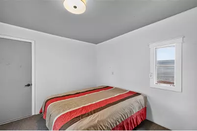14541 Hunters Pass, Austin, TX 78734 - Photo 24