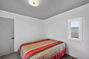 14541 Hunters Pass, Austin, TX 78734 - Photo 24