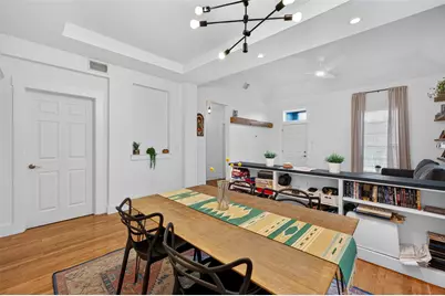 14541 Hunters Pass, Austin, TX 78734 - Photo 8