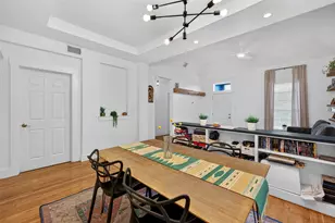 14541 Hunters Pass, Austin, TX 78734 - Photo 8