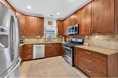 14541 Hunters Pass, Austin, TX 78734 - Photo 10