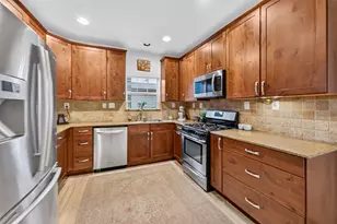 14541 Hunters Pass, Austin, TX 78734 - Photo 10