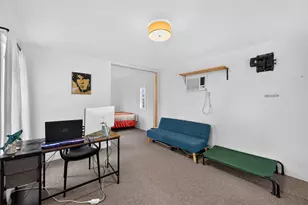 14541 Hunters Pass, Austin, TX 78734 - Photo 22