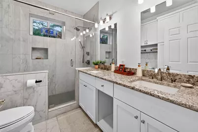 14541 Hunters Pass, Austin, TX 78734 - Photo 14