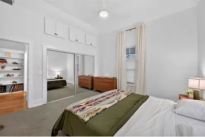 14541 Hunters Pass, Austin, TX 78734 - Photo 12