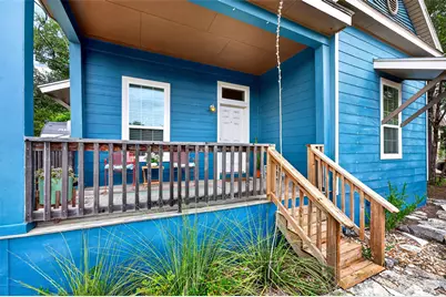 14541 Hunters Pass, Austin, TX 78734 - Photo 28
