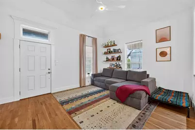 14541 Hunters Pass, Austin, TX 78734 - Photo 4