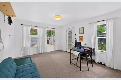 14541 Hunters Pass, Austin, TX 78734 - Photo 20