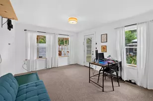 14541 Hunters Pass, Austin, TX 78734 - Photo 20