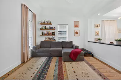 14541 Hunters Pass, Austin, TX 78734 - Photo 6