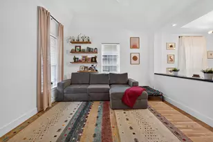 14541 Hunters Pass, Austin, TX 78734 - Photo 6