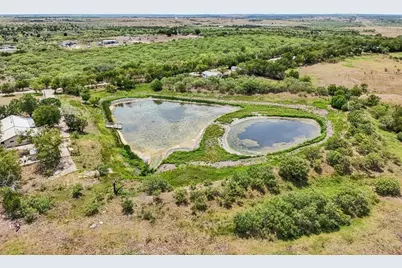 Tbd Bluebonnet Road, Lockhart, TX 78644 - Photo 6