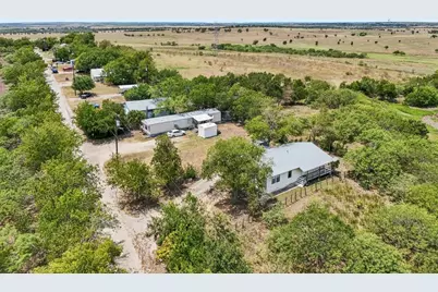 Tbd Bluebonnet Road, Lockhart, TX 78644 - Photo 8