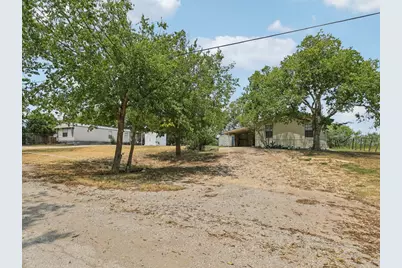 Tbd Bluebonnet Road, Lockhart, TX 78644 - Photo 16
