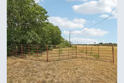 Tbd Bluebonnet Road, Lockhart, TX 78644 - Photo 20