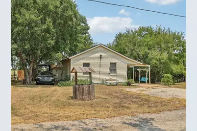 Tbd Bluebonnet Road, Lockhart, TX 78644 - Photo 14