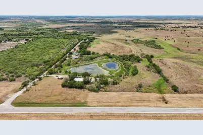 Tbd Bluebonnet Road, Lockhart, TX 78644 - Photo 4
