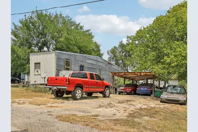 Tbd Bluebonnet Road, Lockhart, TX 78644 - Photo 10
