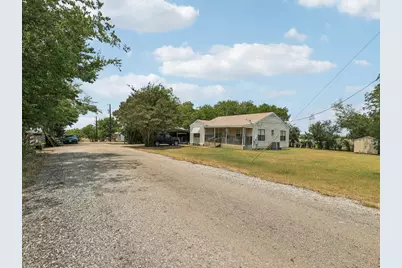 Tbd Bluebonnet Road, Lockhart, TX 78644 - Photo 8