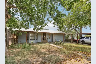 Tbd Bluebonnet Road, Lockhart, TX 78644 - Photo 18