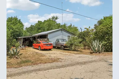Tbd Bluebonnet Road, Lockhart, TX 78644 - Photo 12