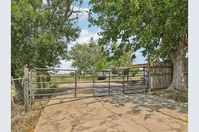 Tbd Bluebonnet Road, Lockhart, TX 78644 - Photo 14