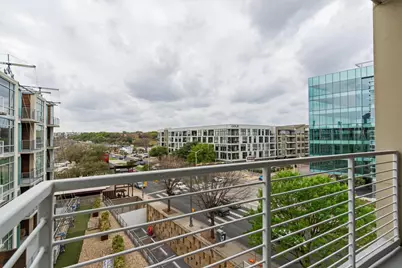 210 Lee Barton Drive #517, Austin, TX 78704 - Photo 22