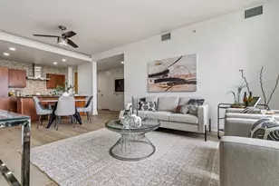 210 Lee Barton Dr, Austin, TX 78704 - Photo 6