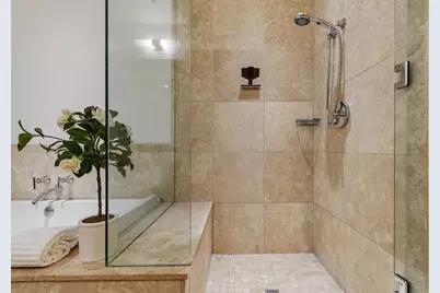 210 Lee Barton Drive #517, Austin, TX 78704 - Photo 16
