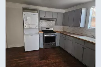 406 Lexington Road, Elgin, TX 78621 - Photo 6