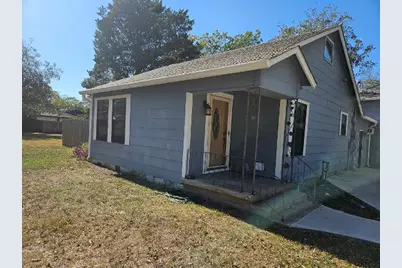 406 Lexington Road, Elgin, TX 78621 - Photo 2