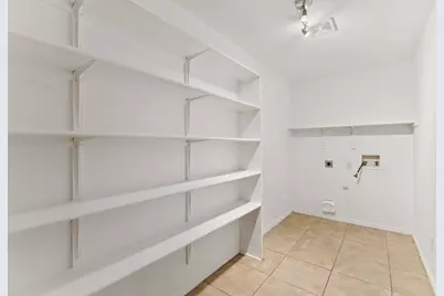 223 San Felipe Drive, Kyle, TX 78640 - Photo 12