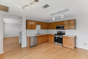 223 San Felipe Dr, Kyle, TX 78640 - Photo 20