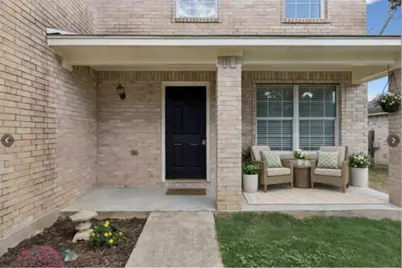 223 San Felipe Drive, Kyle, TX 78640 - Photo 4