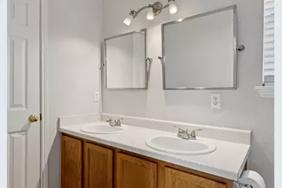 223 San Felipe Drive, Kyle, TX 78640 - Photo 14