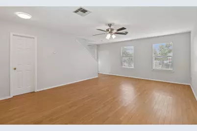 223 San Felipe Drive, Kyle, TX 78640 - Photo 10