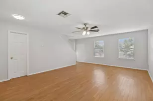 223 San Felipe Dr, Kyle, TX 78640 - Photo 10