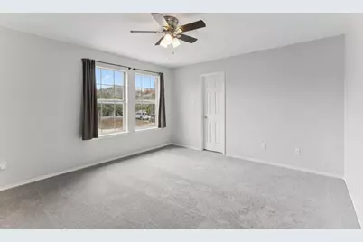 223 San Felipe Drive, Kyle, TX 78640 - Photo 14