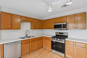 223 San Felipe Dr, Kyle, TX 78640 - Photo 18