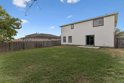 223 San Felipe Drive, Kyle, TX 78640 - Photo 22
