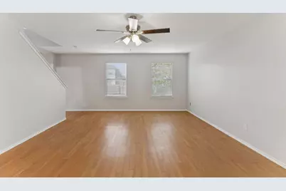 223 San Felipe Drive, Kyle, TX 78640 - Photo 12