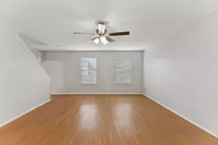 223 San Felipe Dr, Kyle, TX 78640 - Photo 12